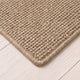 Beige (132)
