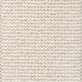 Beige (299)