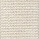 Beige (299)