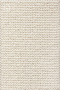 Olvessa Teppichboden | Farbe: Beige (299)