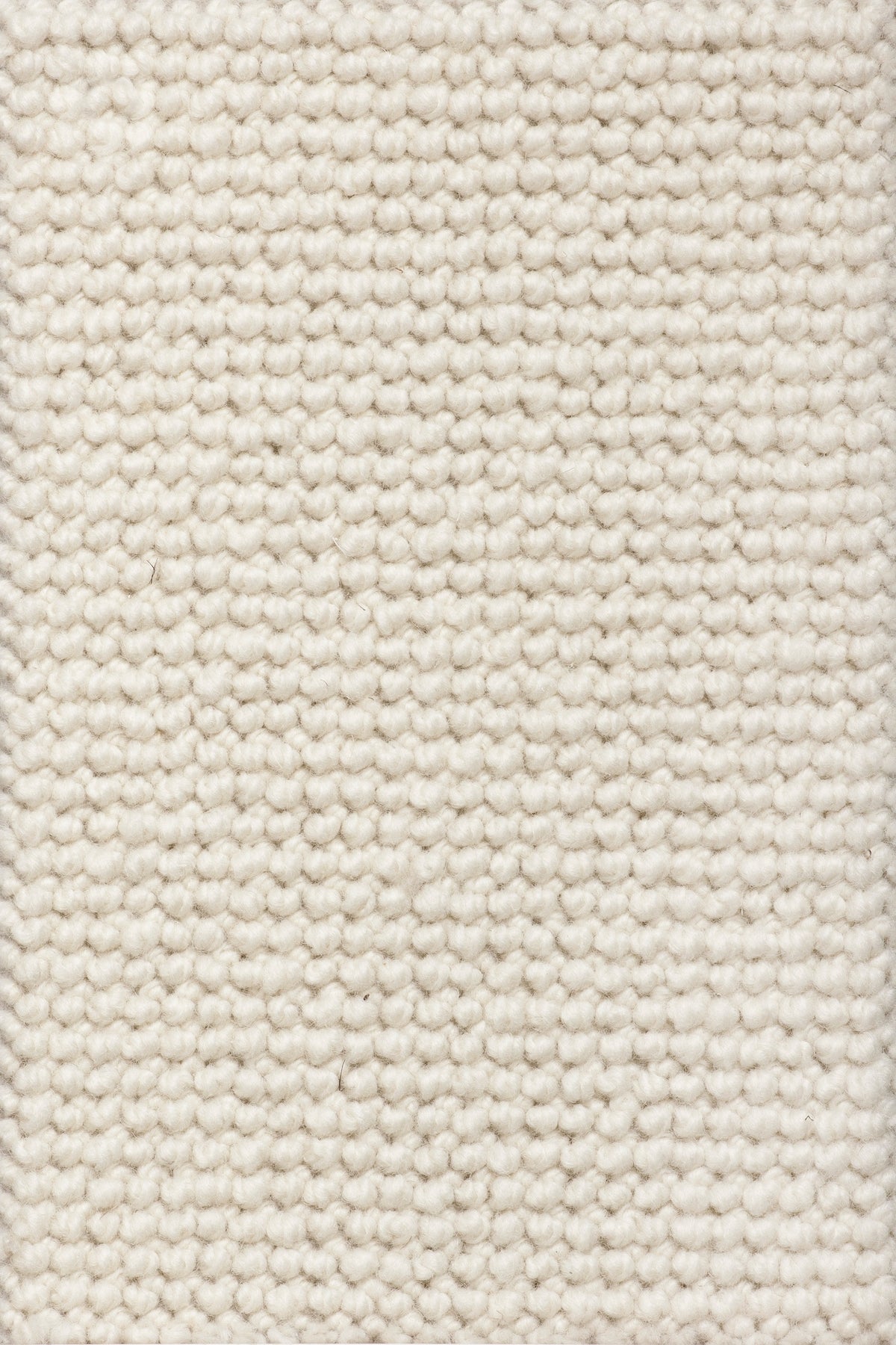 Olvessa Teppichboden | Farbe: Beige (299)