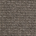 Dunkeltaupe Dunkel (245)