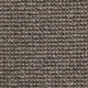 Dunkeltaupe Dunkel (245)