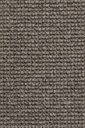 Olvessa Teppichboden | Farbe: Dunkeltaupe Dunkel (245)