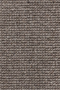 Olvessa Teppichboden | Farbe: Dunkeltaupe Hell (202)