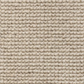 Sand (200)