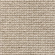 Sand (200)