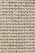 Olvessa Teppichboden | Farbe: Sand (200)