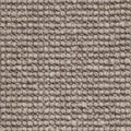 Taupe (240)
