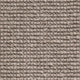 Taupe (240)