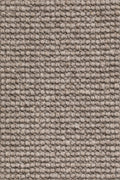 Olvessa Teppichboden | Farbe: Taupe (240)