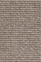 Olvessa Teppichboden | Farbe: Taupe (240)