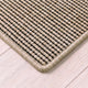 Beige Mittel