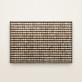 Beige Mittel
