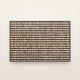 Beige Mittel