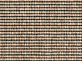 Beige Mittel