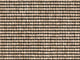 Beige Mittel