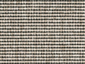 Ombra Teppichboden | Farbe: Beige Mittel Meliert | Farbansicht