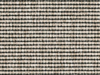 Ombra Teppichboden | Farbe: Beige Mittel Meliert | Farbansicht