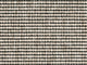 Beige Mittel Meliert