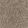 Dunkeltaupe Dunkel (4403)
