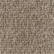 Dunkeltaupe Dunkel (4403)