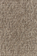 Ondessa Teppichboden | Farbe: Dunkeltaupe Dunkel (4403)