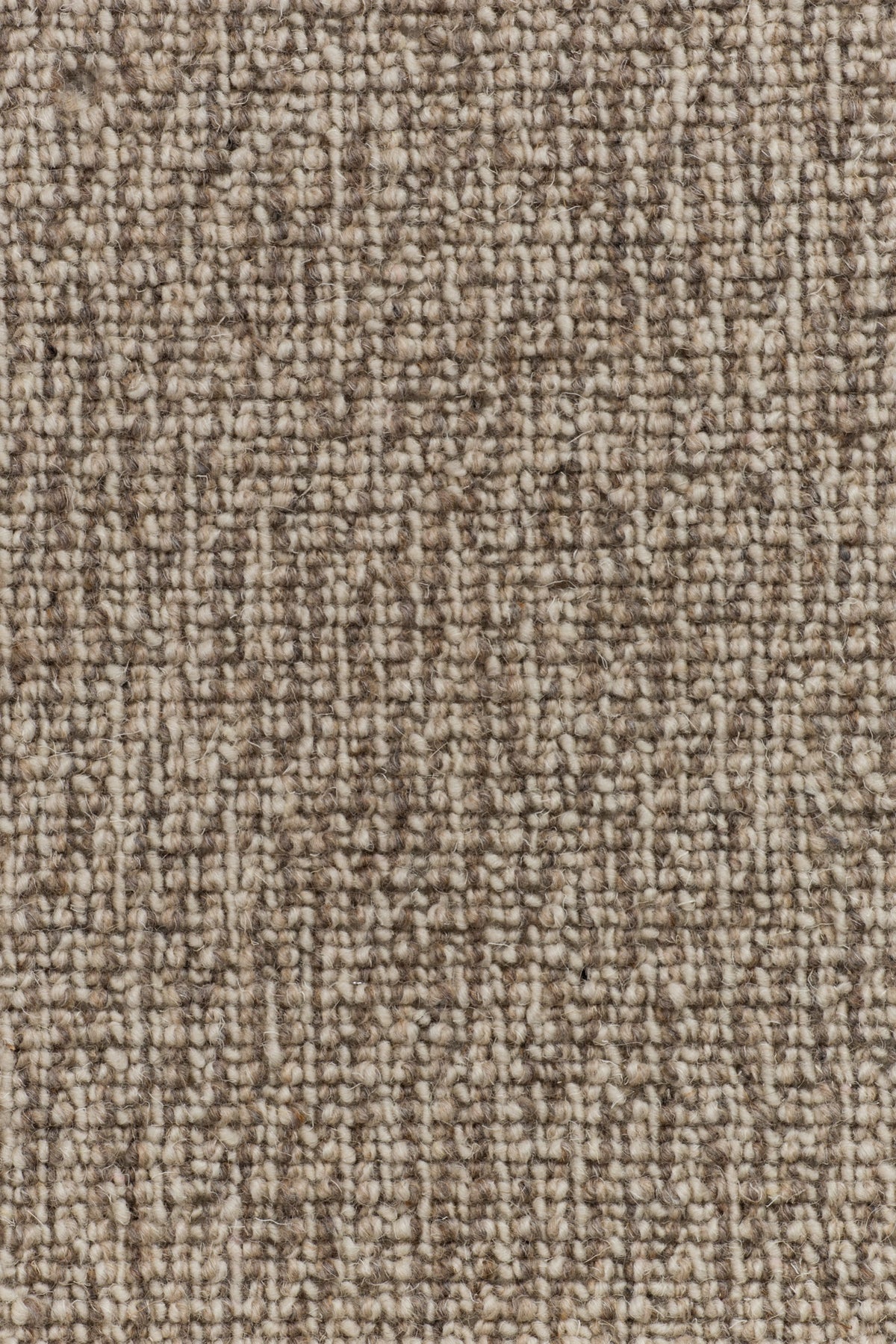 Ondessa Teppichboden | Farbe: Dunkeltaupe Dunkel (4403)