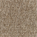 Dunkeltaupe Hell (4425)