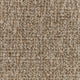 Dunkeltaupe Hell (4425)