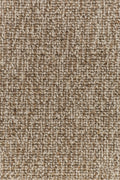 Ondessa Teppichboden | Farbe: Dunkeltaupe Hell (4425)