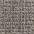 Grau (4398)