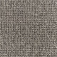 Grau (4398)