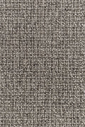 Ondessa Teppichboden | Farbe: Grau (4398)