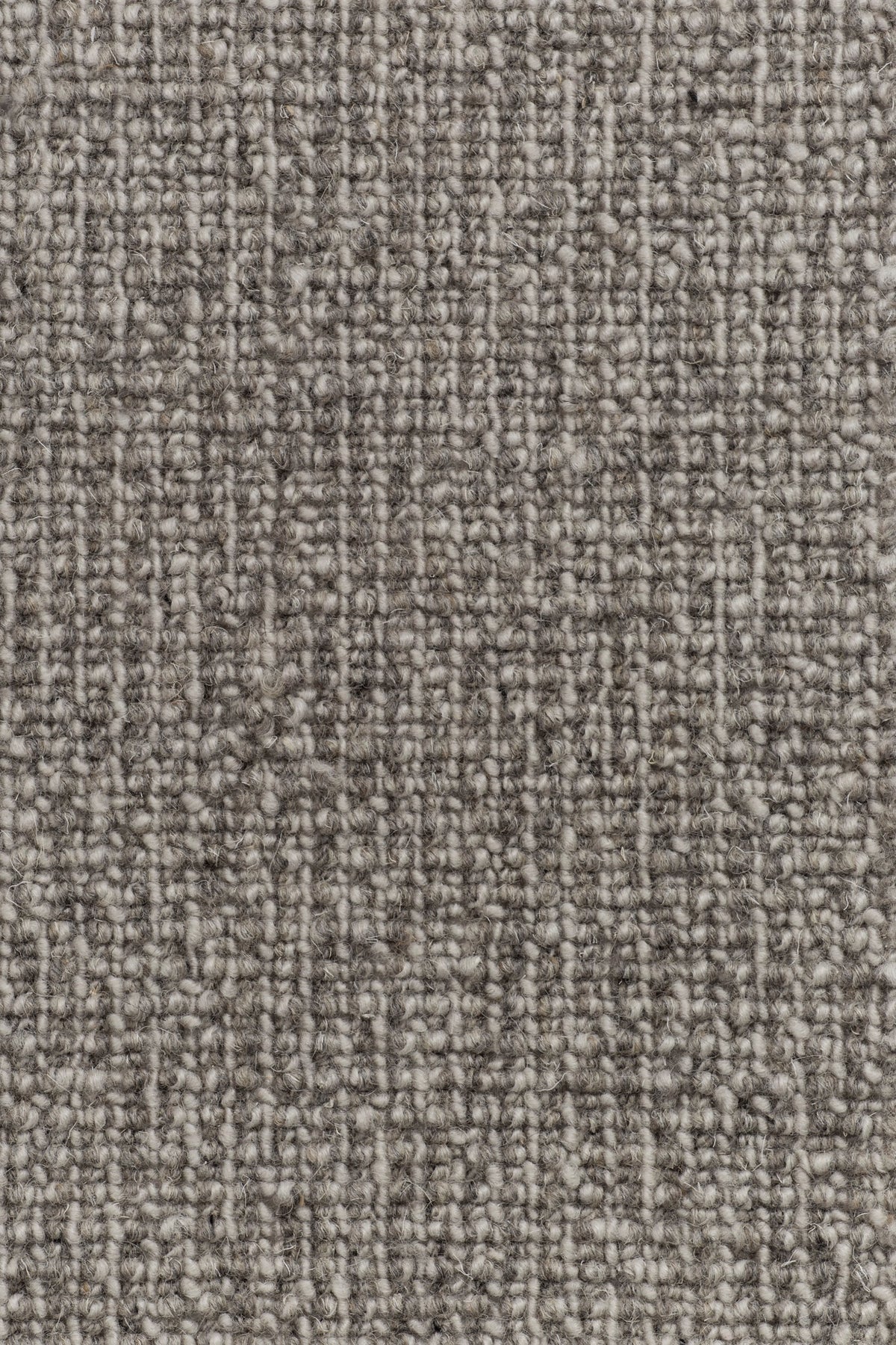 Ondessa Teppichboden | Farbe: Grau (4398)