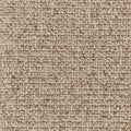Nougat (4402)
