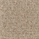 Nougat (4402)