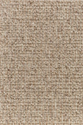 Ondessa Teppichboden | Farbe: Nougat (4402)