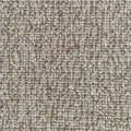 Taupe Dunkel (4397)