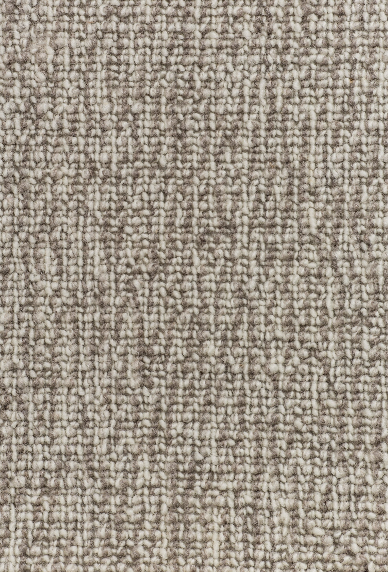 Ondessa Teppichboden | Farbe: Taupe Dunkel (4397)