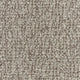 Taupe Dunkel (4397)