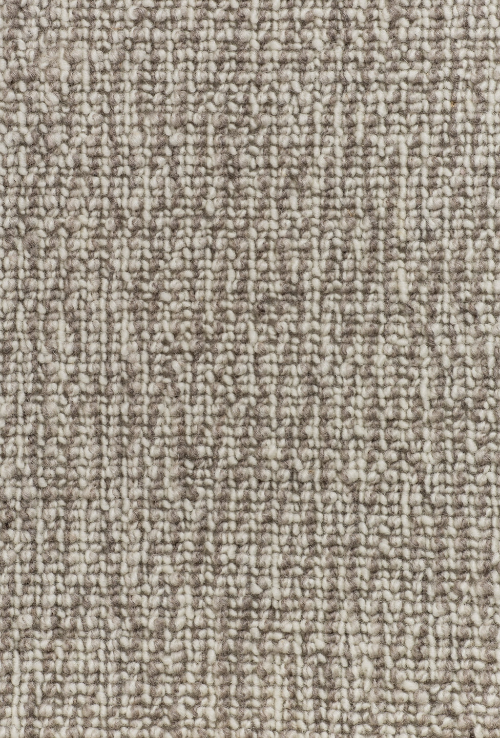 Ondessa Teppichboden | Farbe: Taupe Dunkel (4397)