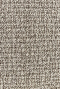 Ondessa Teppichboden | Farbe: Taupe Dunkel (4397)