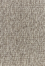Ondessa Teppichboden | Farbe: Taupe Dunkel (4397)