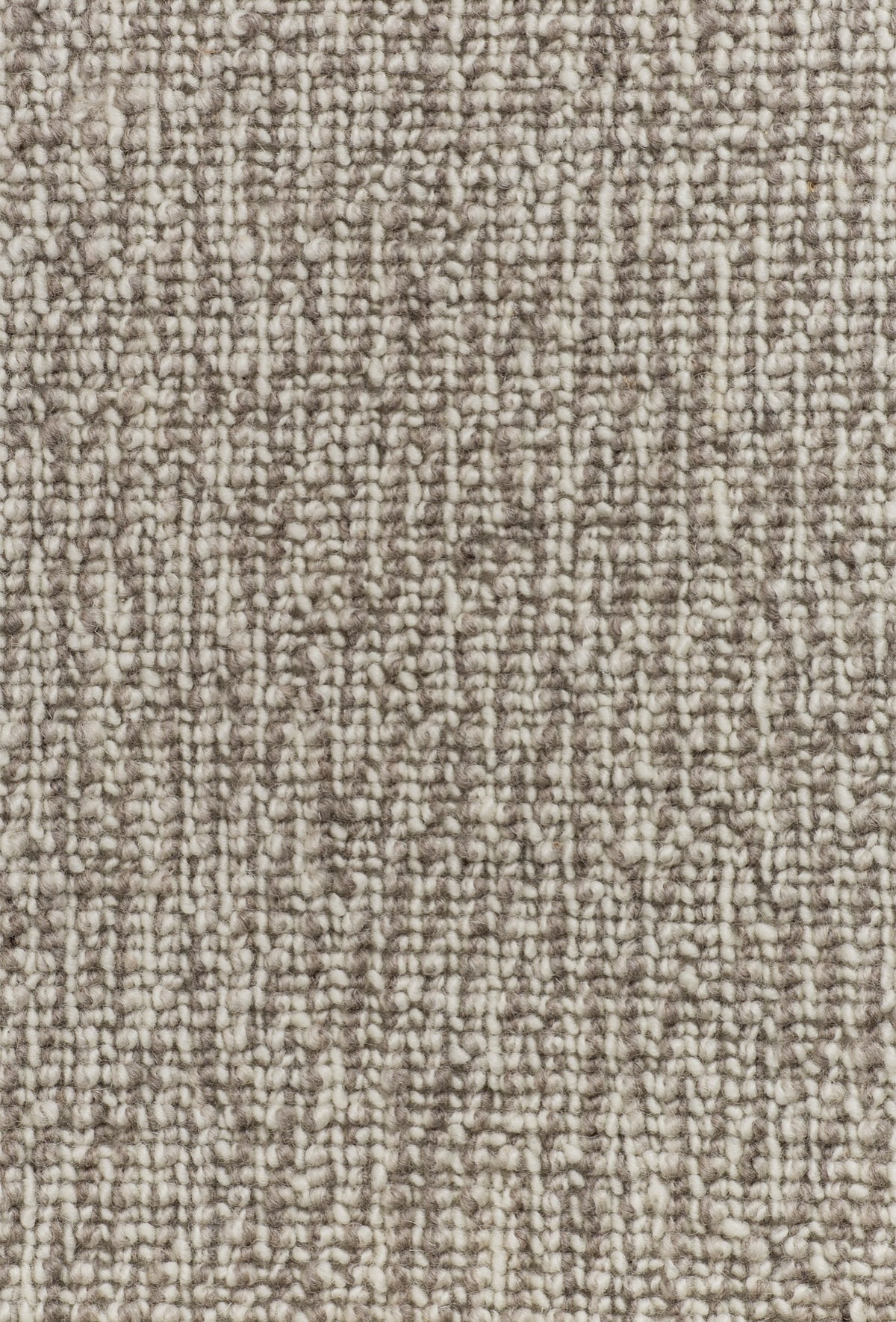 Ondessa Teppichboden | Farbe: Taupe Dunkel (4397)