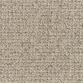 Taupe Hell (4428)