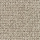 Taupe Hell (4428)