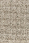 Ondessa Teppichboden | Farbe: Taupe Hell (4428)