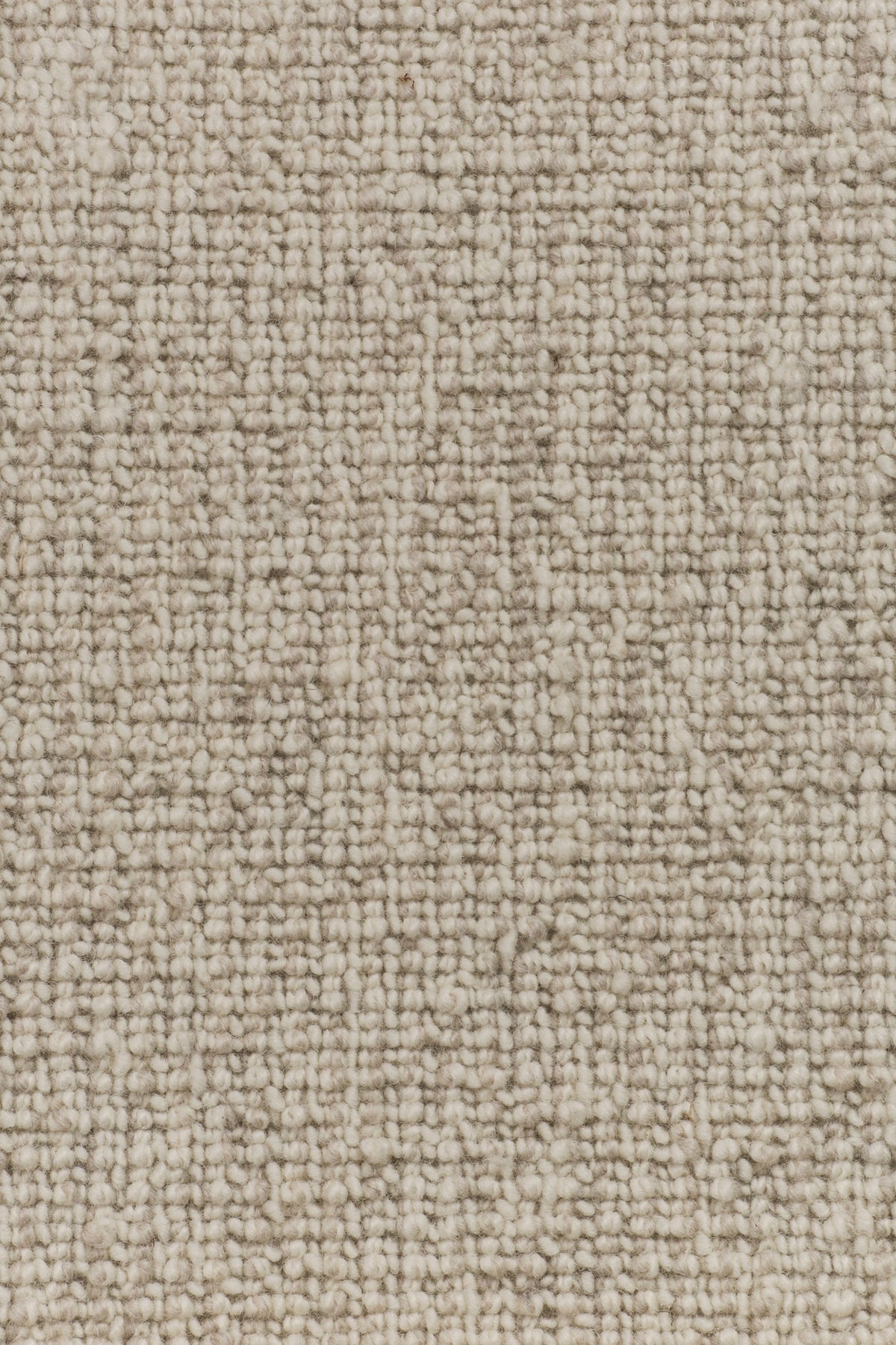 Ondessa Teppichboden | Farbe: Taupe Hell (4428)
