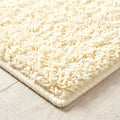 Creme (070)